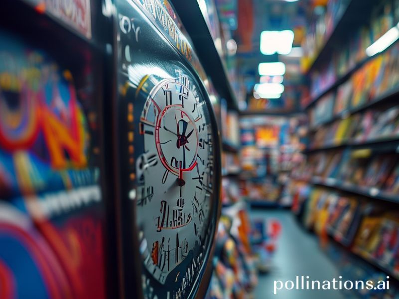 Trending: marvel rivals season 6 release time