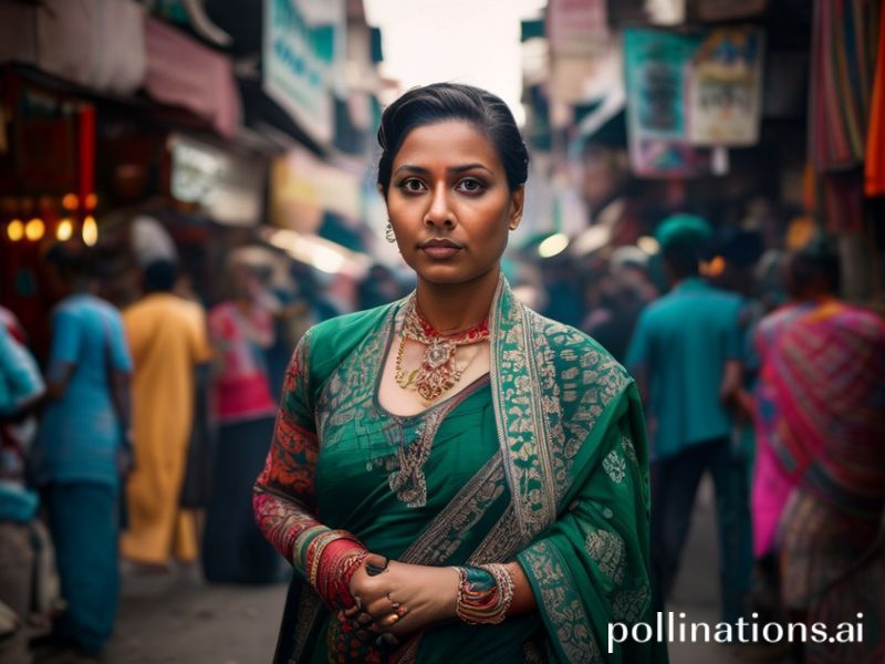 Trending: grace o'malley kumar