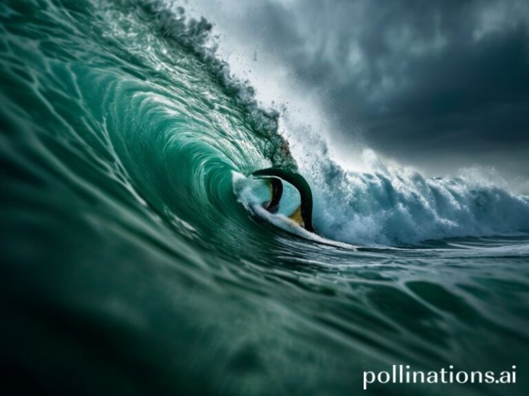 Trending: the rip movie