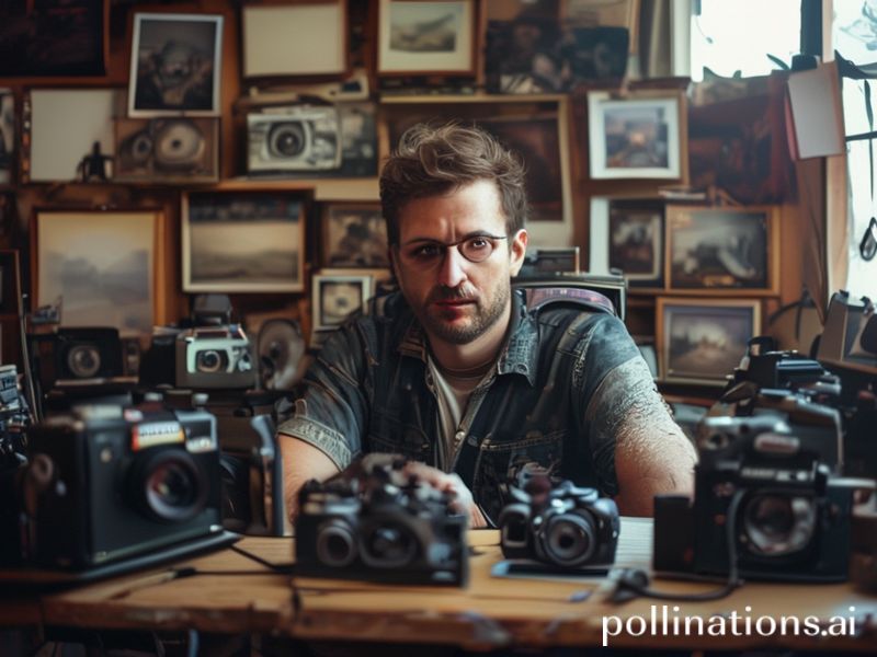 Trending: danny imray