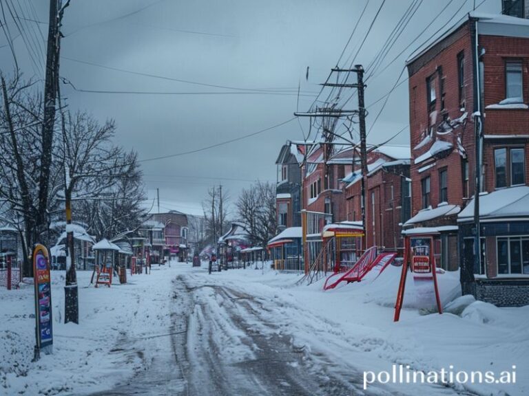 Trending: school closings rochester ny