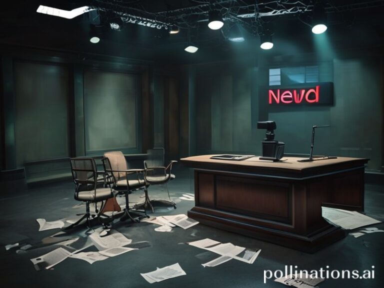 Trending: wndu closings