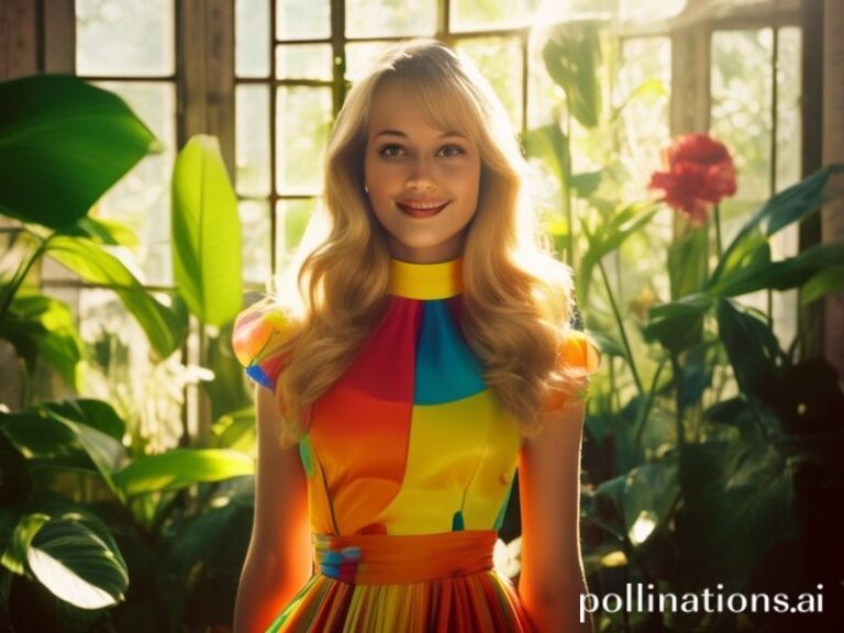 Trending: sharon tate