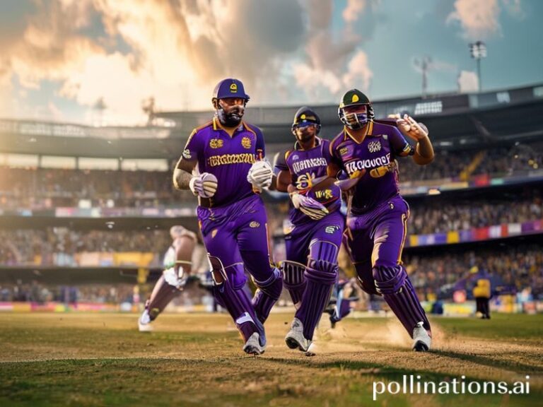 Trending: sydney sixers