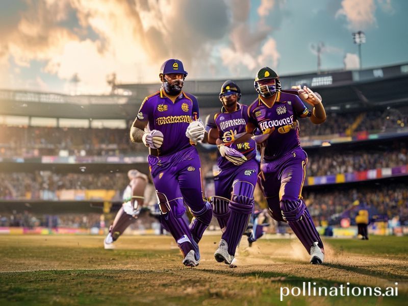 Trending: sydney sixers