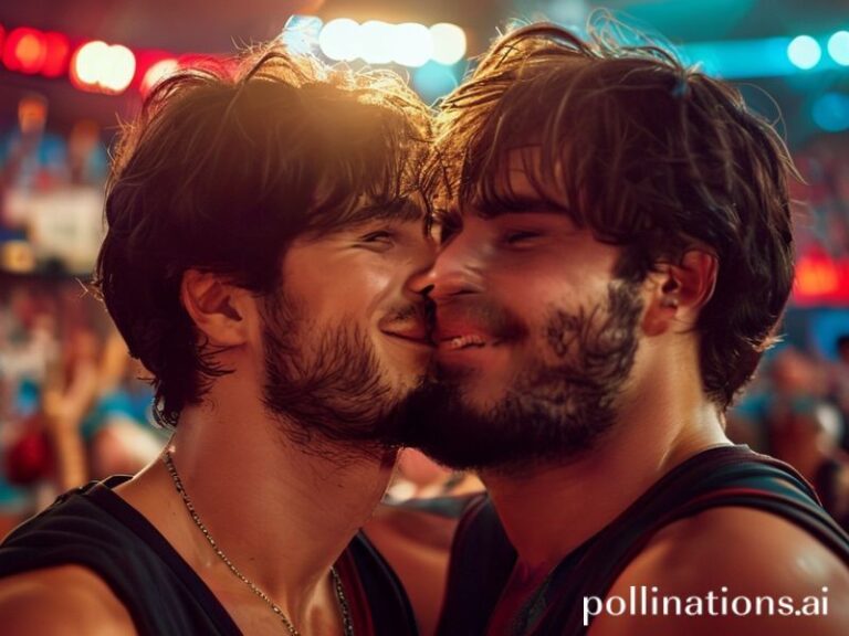 Trending: angel reese boyfriend