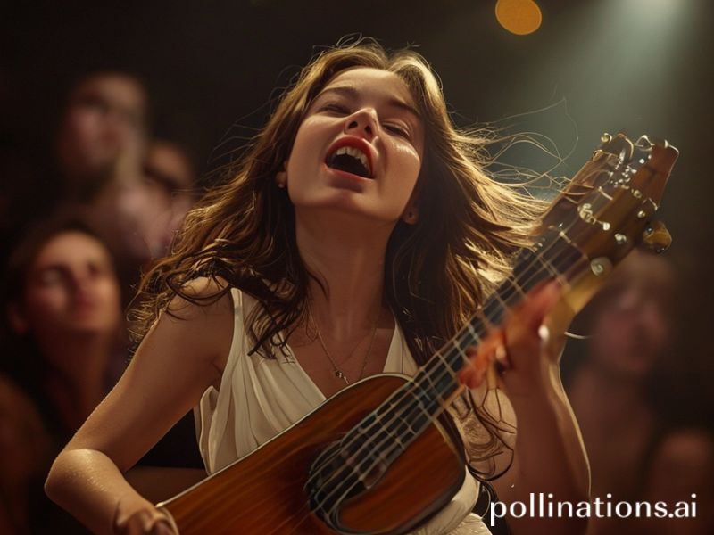 Trending: grace vanderwaal