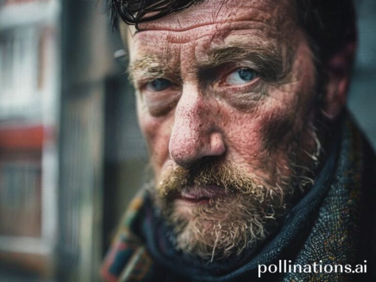 Trending: peter mullan