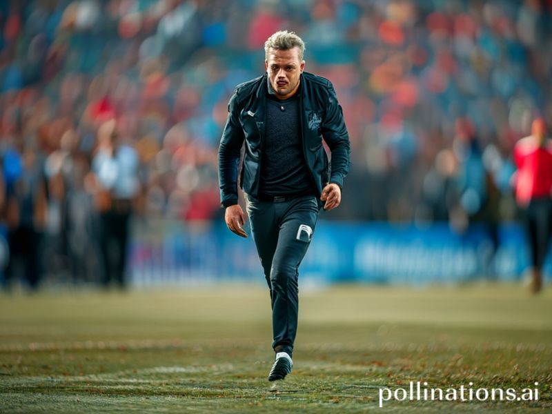 Trending: nfl coaching news