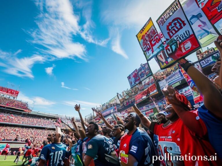 Trending: nfl schedule this weekend