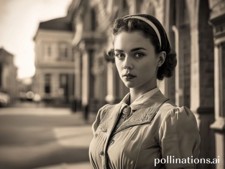 Trending: lyri ryan smyrna