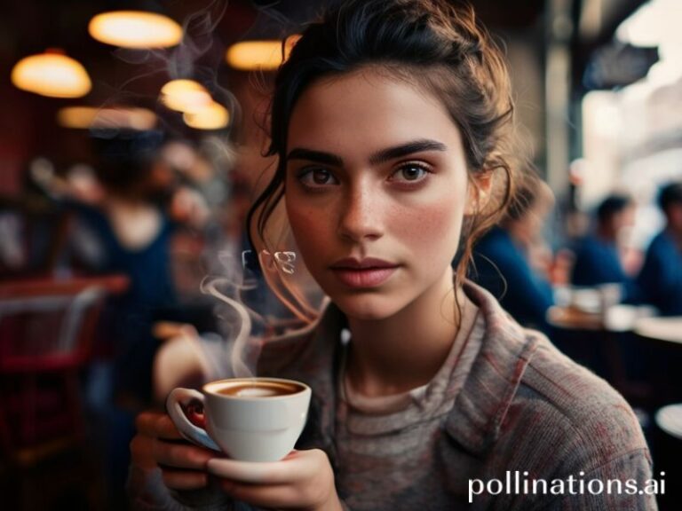 Trending: francescas