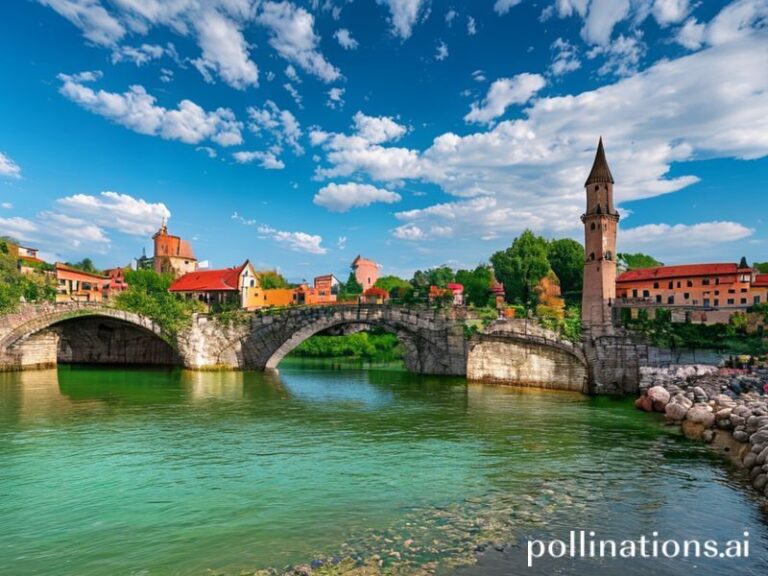 Trending: zrinjski mostar