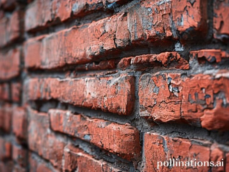 Trending: loftus cheek