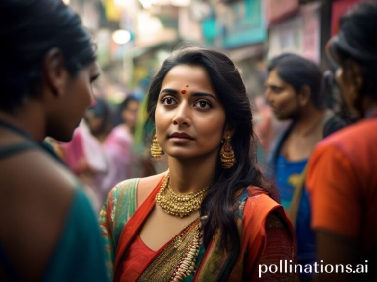 Trending: mrunal thakur