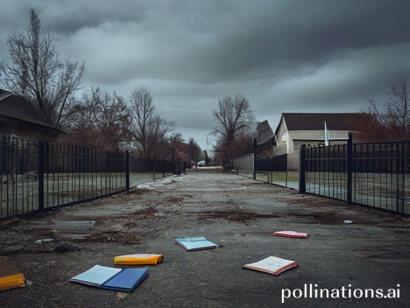 Trending: robertson county schools closed