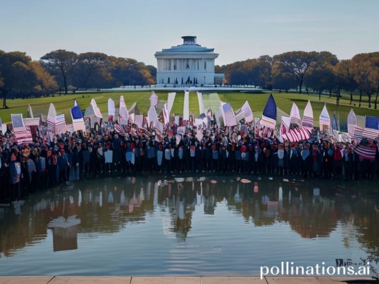Trending: is mlk day a federal holiday