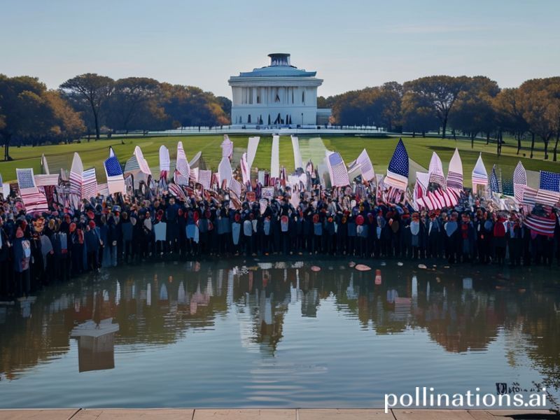 Trending: is mlk day a federal holiday