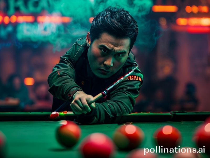 Trending: xiao guodong