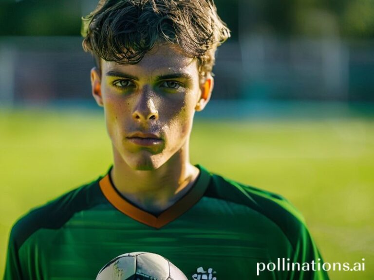 Trending: joel piroe