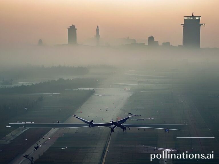 Trending: fog delay kern county