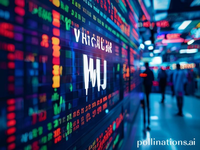 Trending: micron stock price