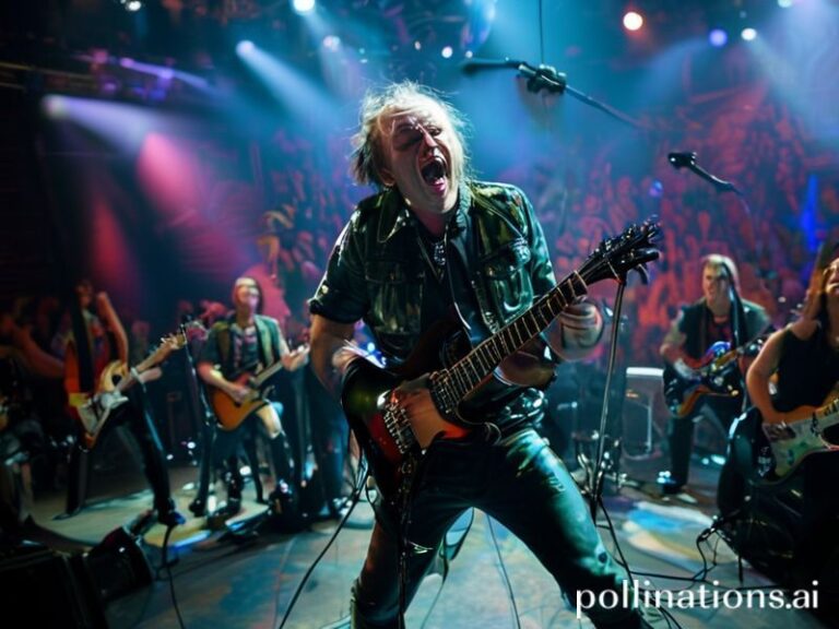 Trending: john mellencamp tour