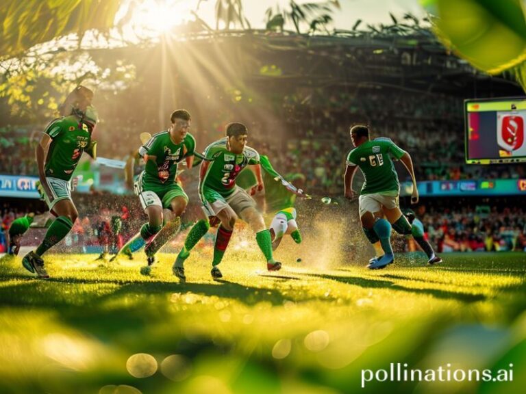 Trending: vietnam u-23 vs uae u-23