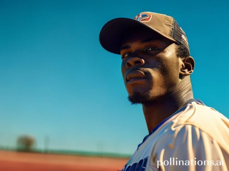 Trending: kane thompson sommers