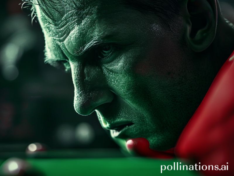 Trending: dennis taylor