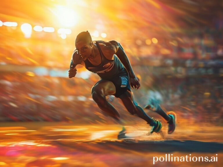 Trending: annan athletic