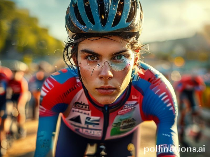 Trending: aurele amenda