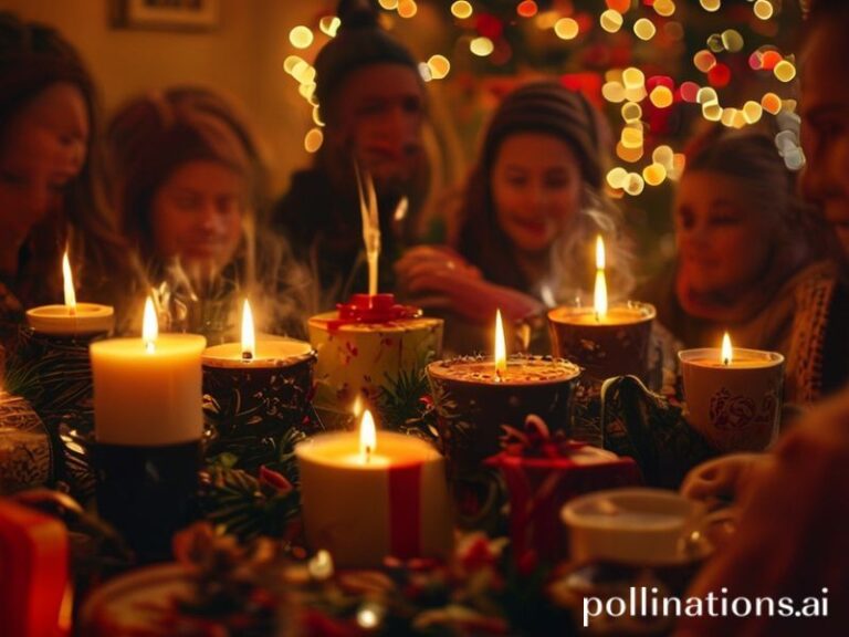 Trending: what holiday is jan 19