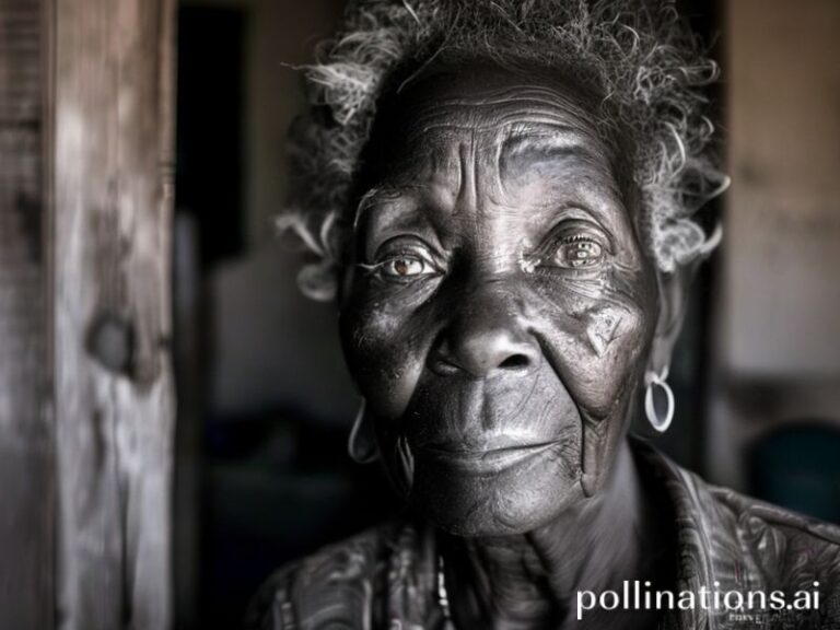 Trending: grace keeling