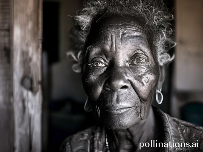 Trending: grace keeling