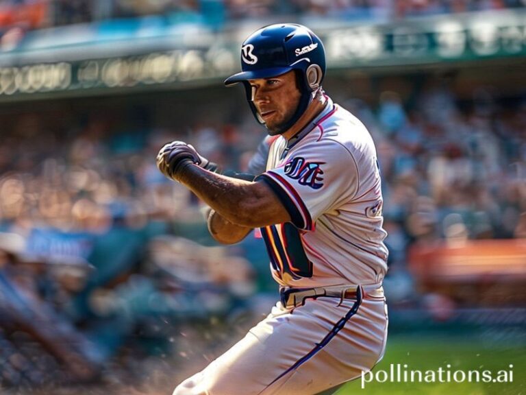 Trending: bo bichette mets