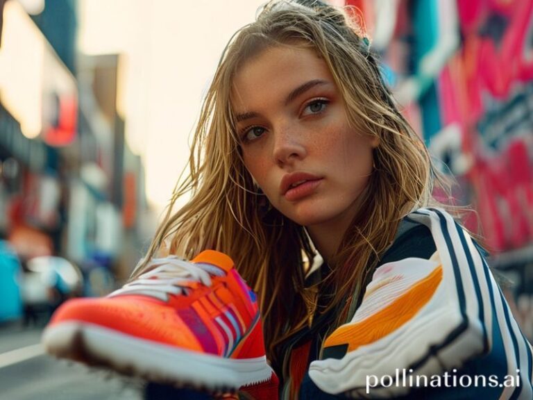 Trending: molly mae adidas shoes