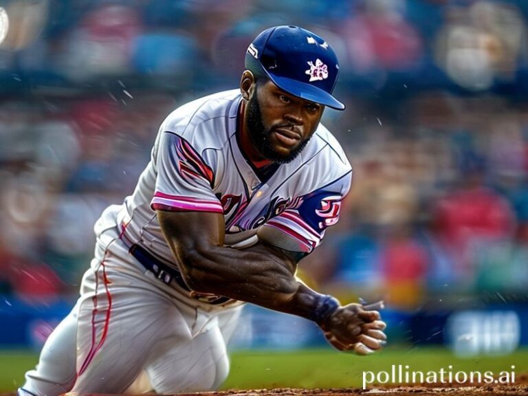 Trending: marcus semien