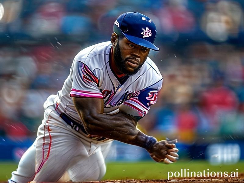 Trending: marcus semien