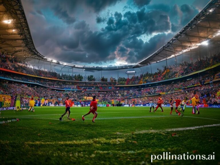 Trending: mónaco - lorient