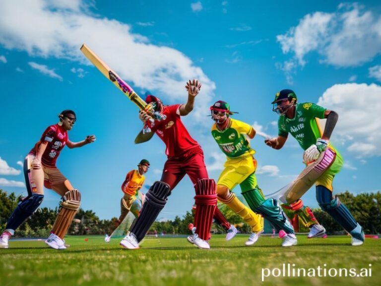 Trending: england u-19 vs pakistan u-19