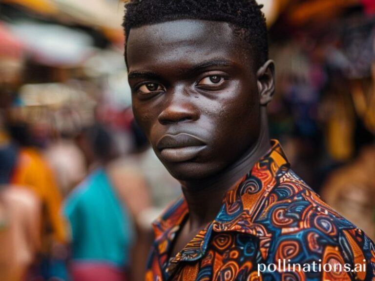 Trending: darian mensah