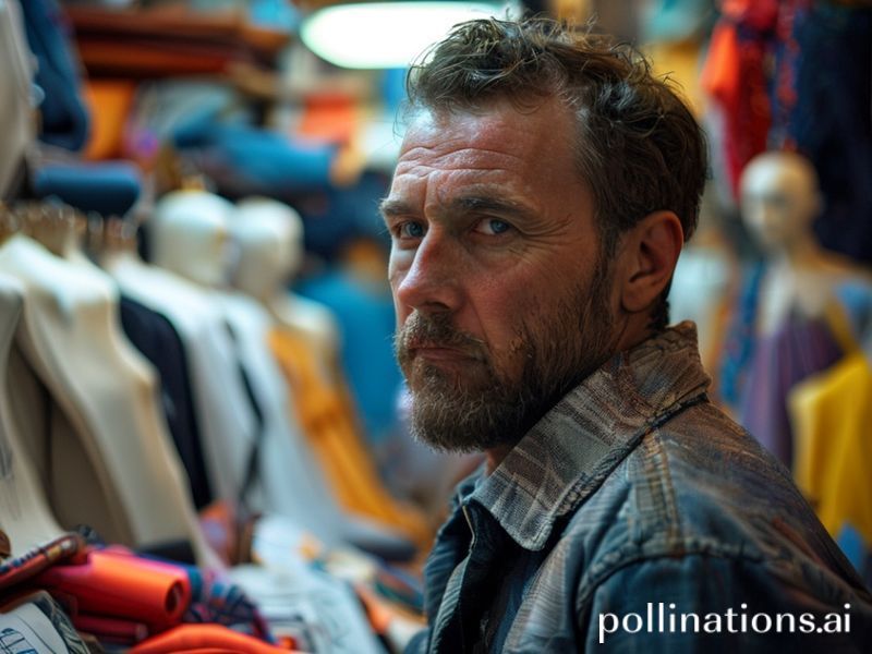 Trending: jeffrey viel