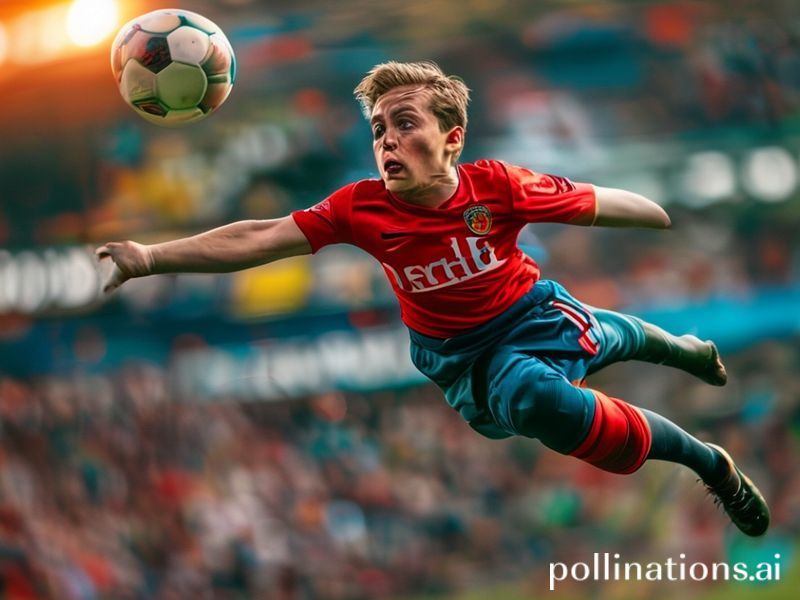 Trending: jaden heskey