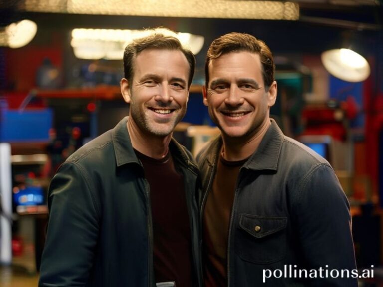 Trending: matt damon ben affleck movie netflix