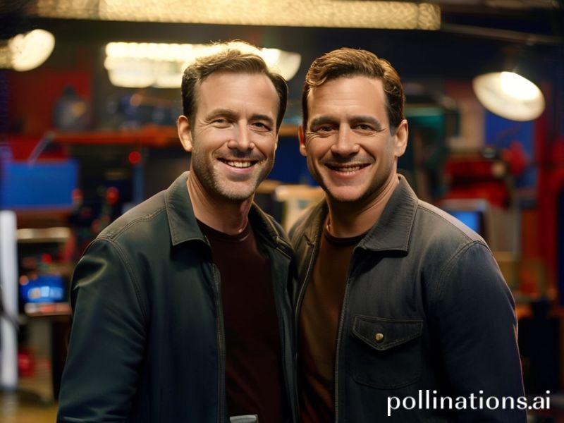 Trending: matt damon ben affleck movie netflix