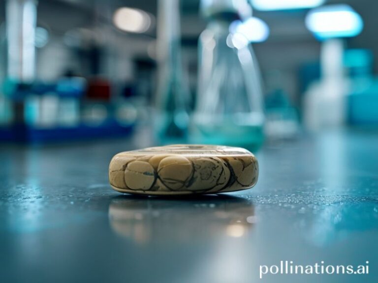 Trending: abiraterone