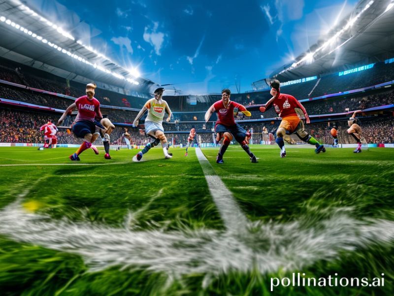 Trending: werder vs eintracht frankfurt