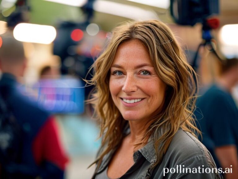 Trending: teresa palmer