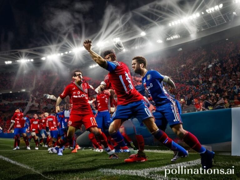 Trending: psg vs losc